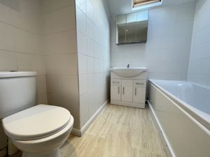 CHAPEL ROAD- click for photo gallery